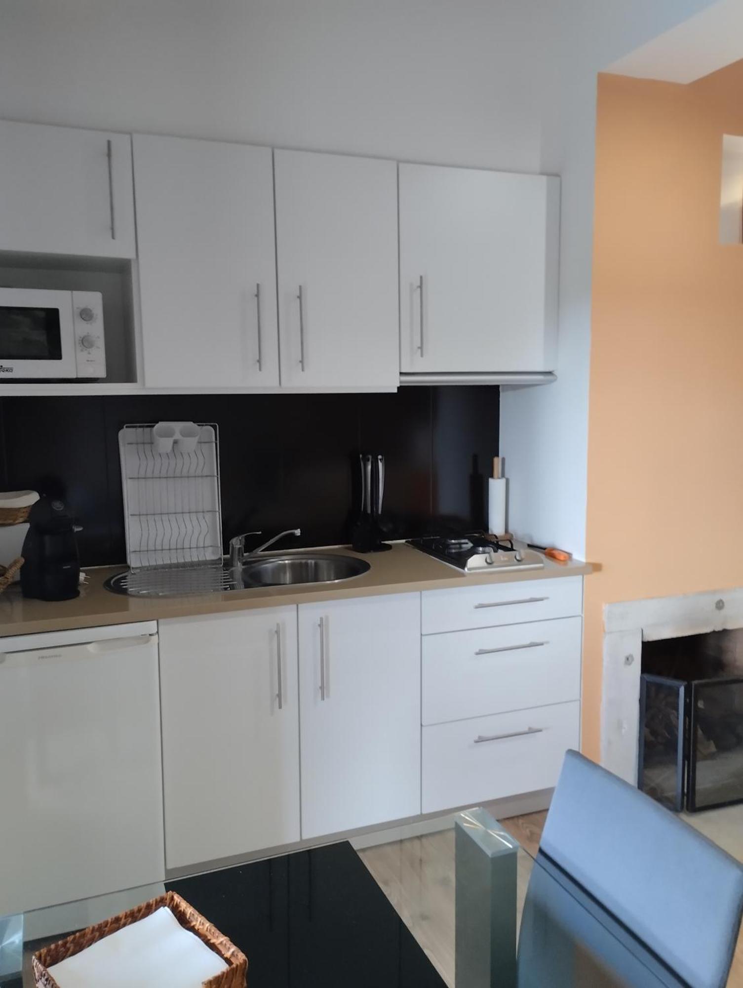 Apartamentos Rurais - Casas Do Lagar Rosmaninhal エクステリア 写真