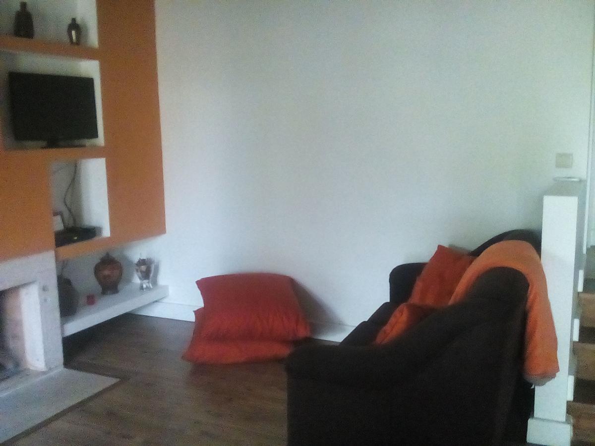 Apartamentos Rurais - Casas Do Lagar Rosmaninhal エクステリア 写真